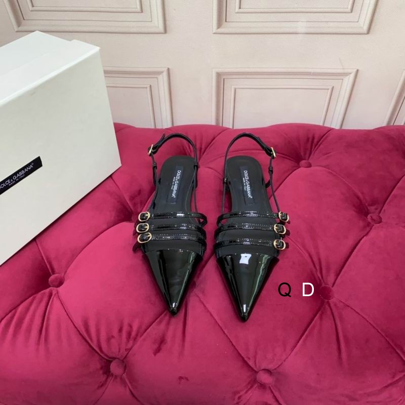 DG sz35-40 GDT0601 01